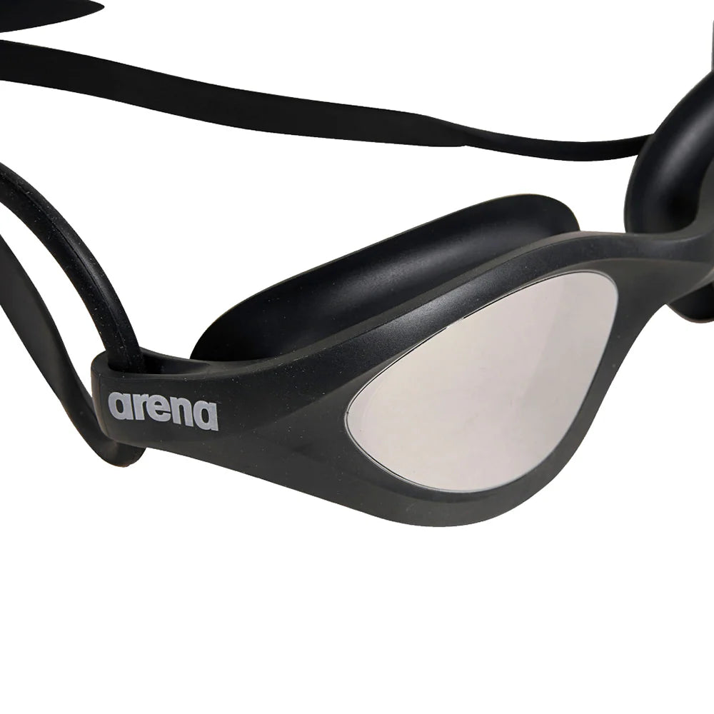 LENTE NATACION ARENA 365 MIRROR