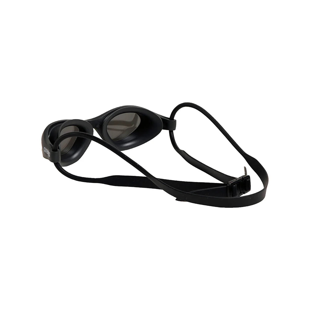 LENTE NATACION ARENA 365 MIRROR