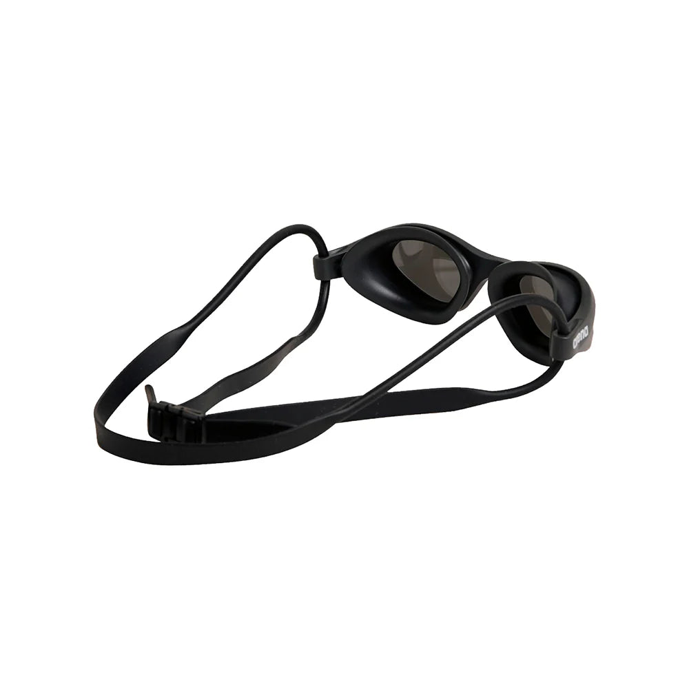 LENTE NATACION ARENA 365 MIRROR