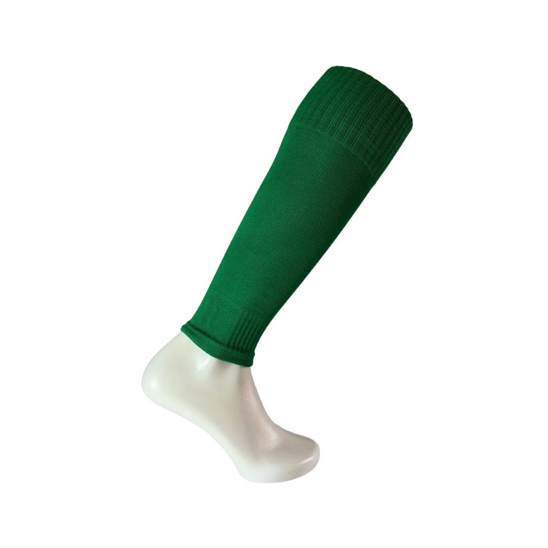 Media de Futbol Toama Sin Pie Adulto