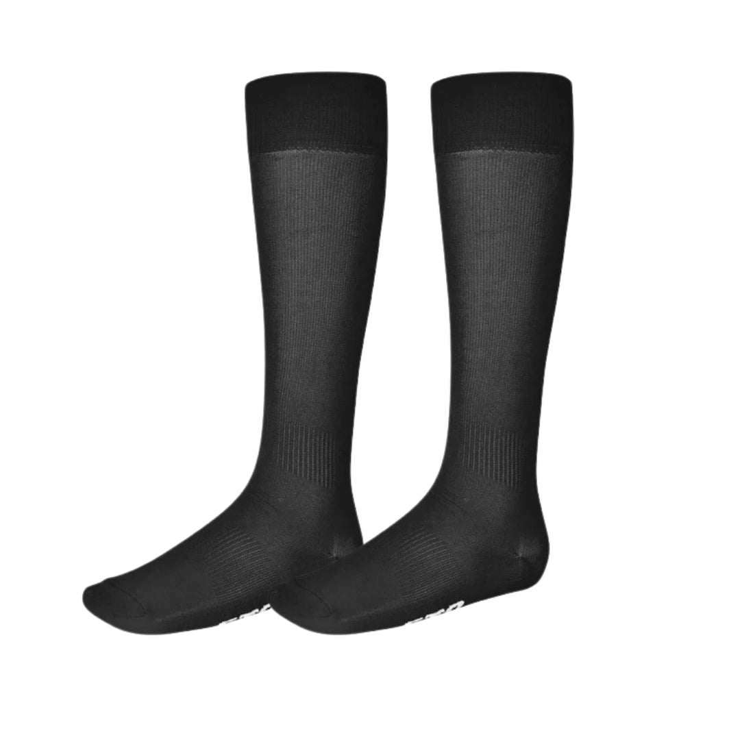 Media Futbol Lisa Runick Adulto T.40-44