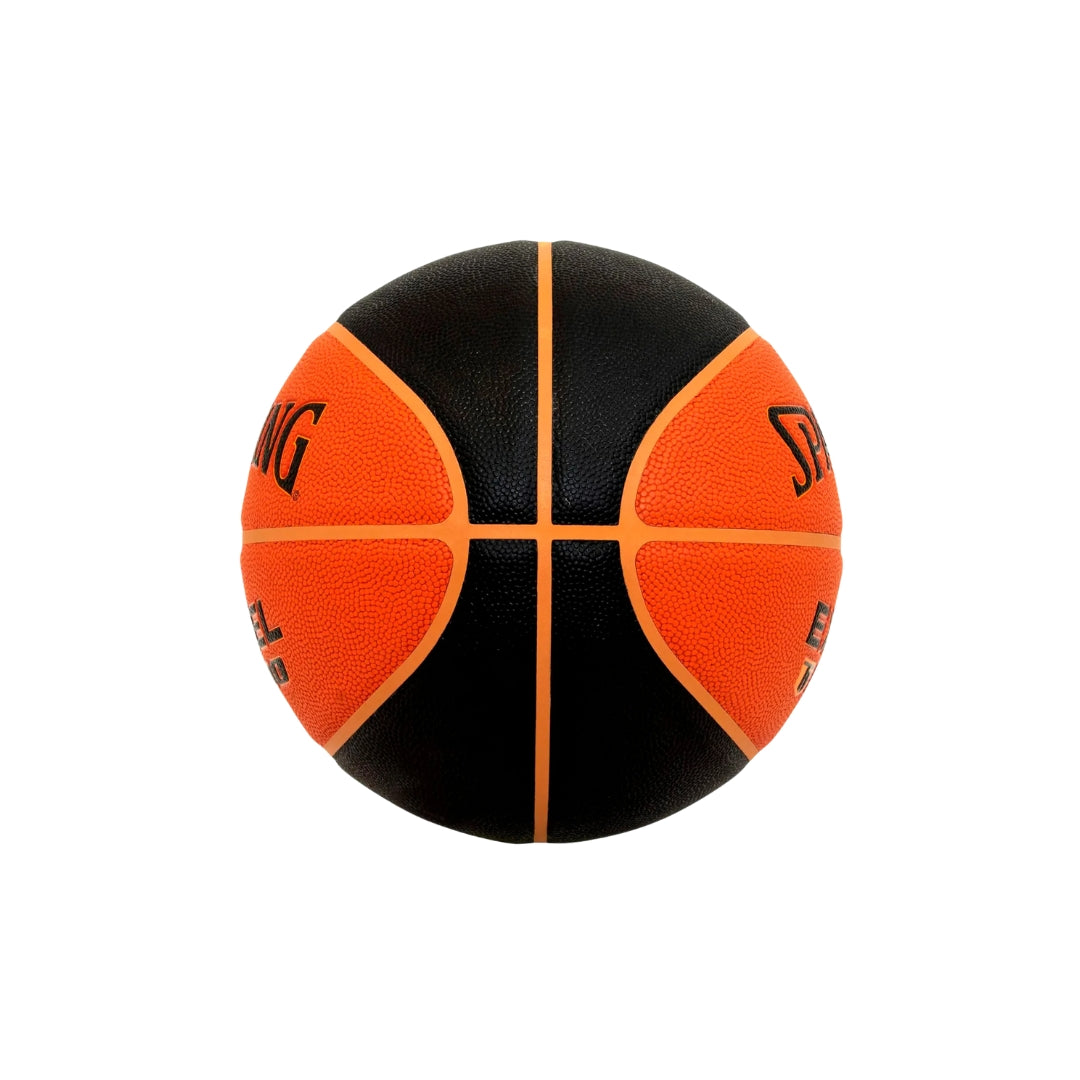BALON BASQUETBOL SPALDING EXCEL TF-500 Nº7