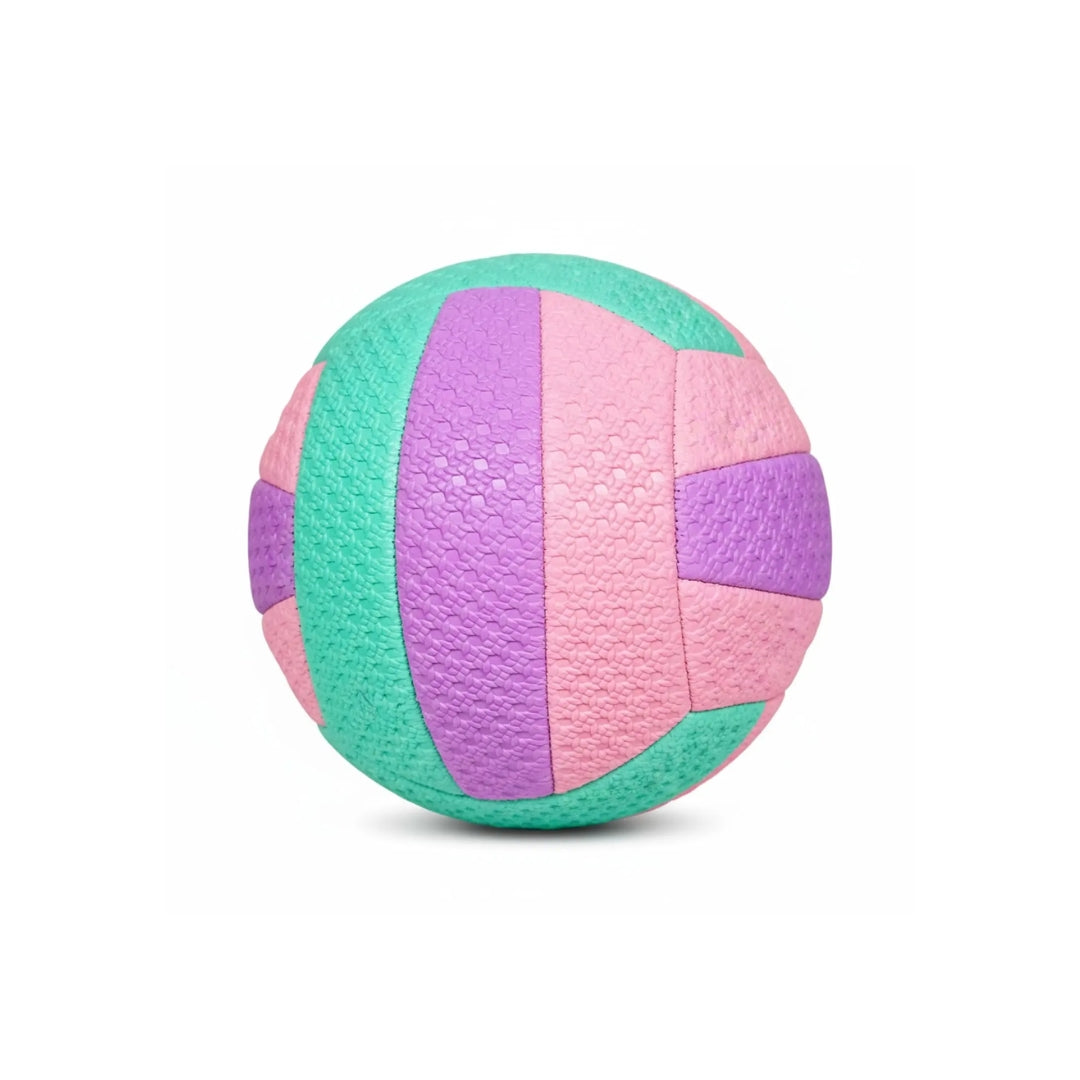 BALON VOLEIBOL MUUK SOFT TOUCH