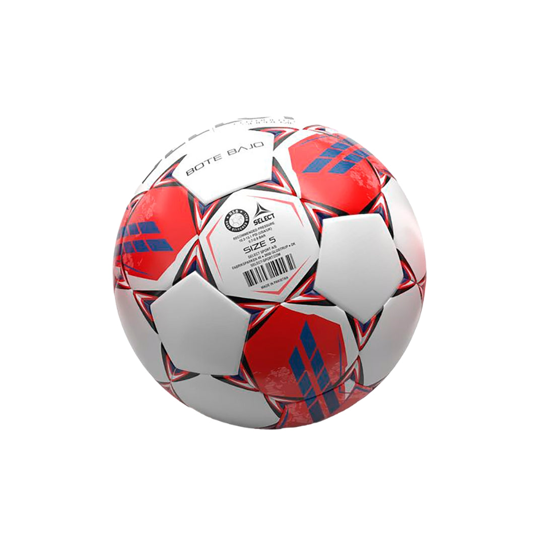BALON FUTBOLITO SELECT SUPREME FCH7 Nº5