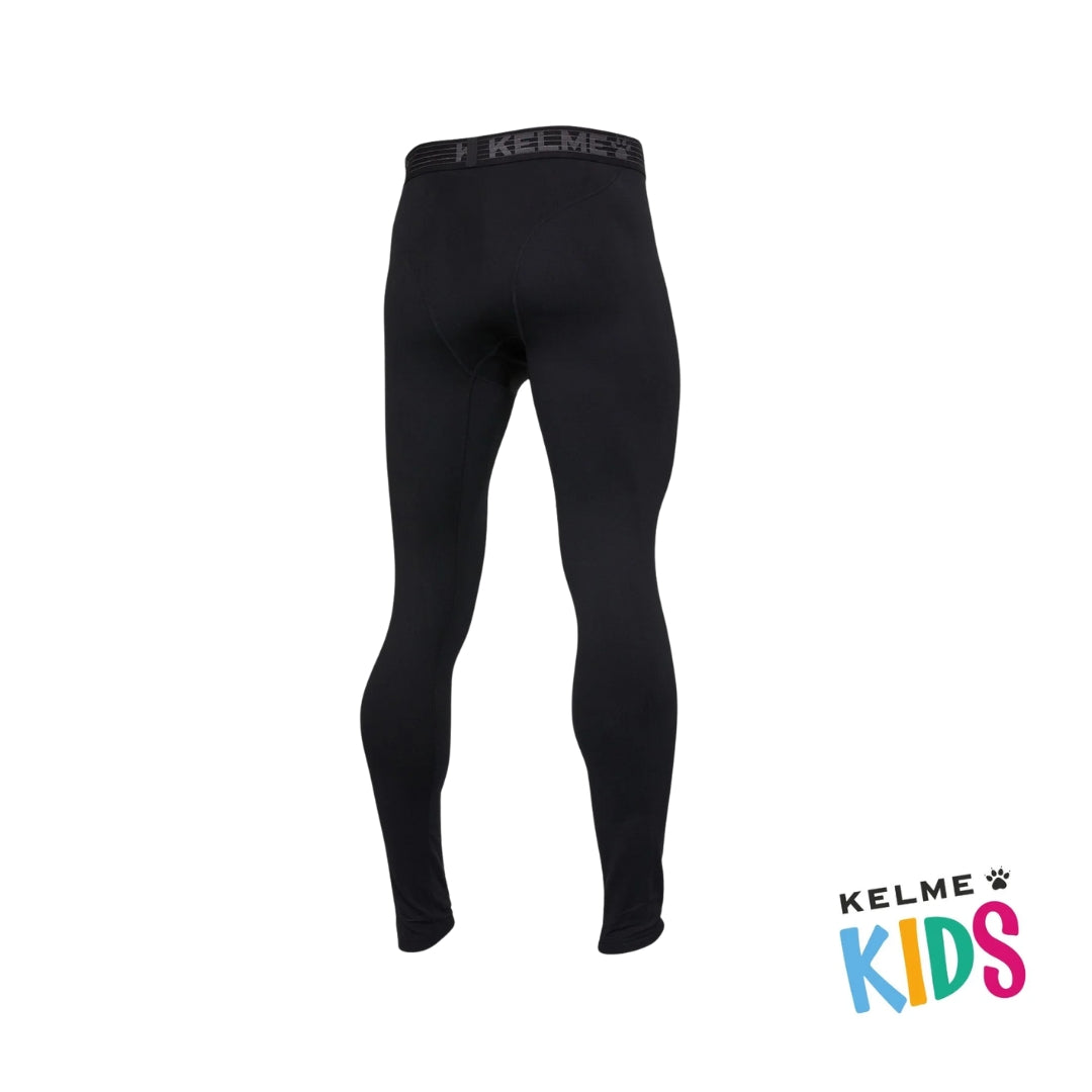 CALZA DEPORTIVA KELME LARGA KIDS