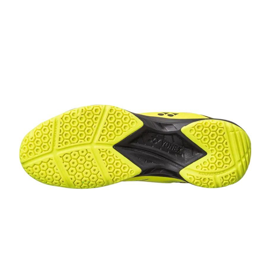 ZAPATILLA DE TENIS YONEX POWER CUSHION 37