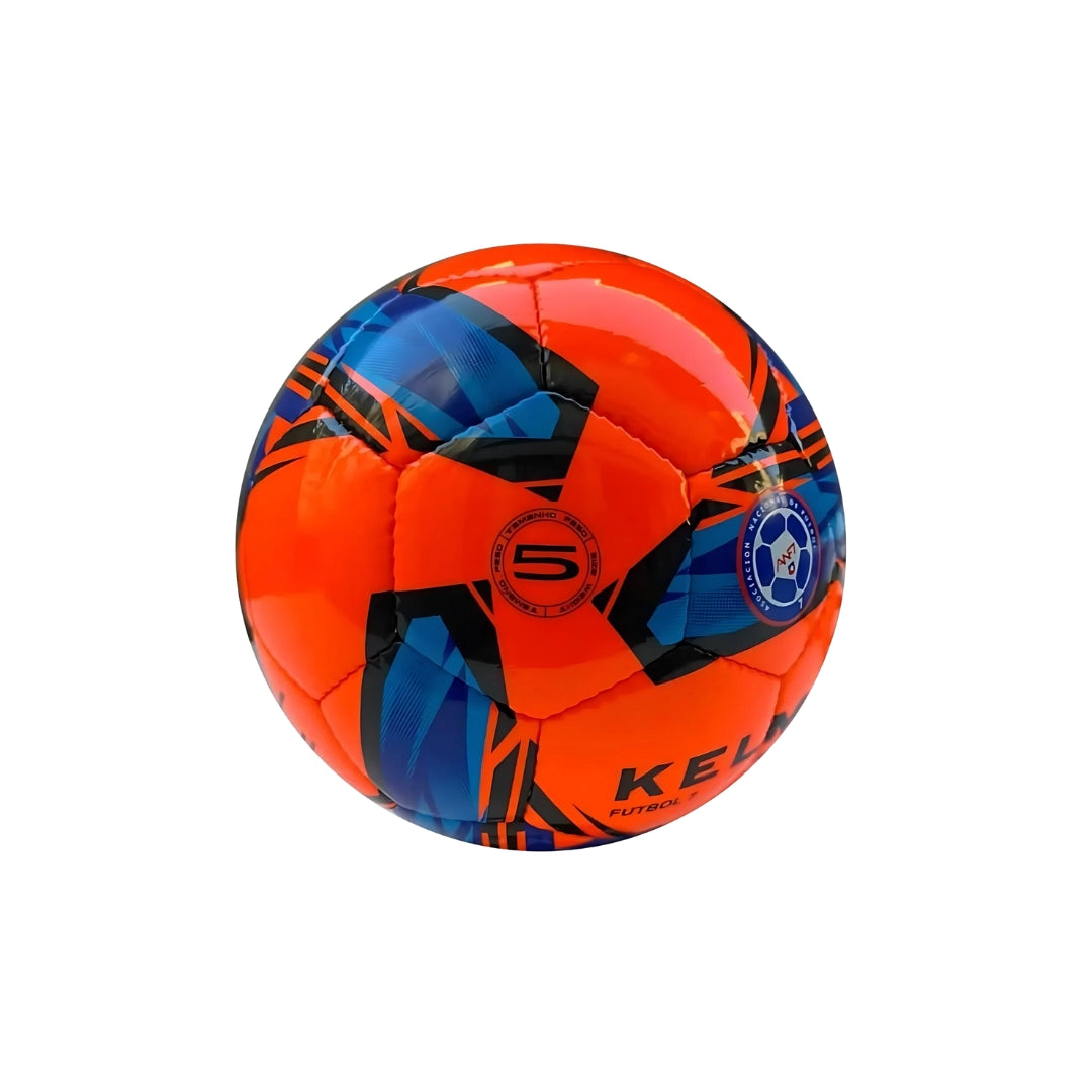 BALON FUTBOLITO KELME REVOLUCION ANF7 Nº5