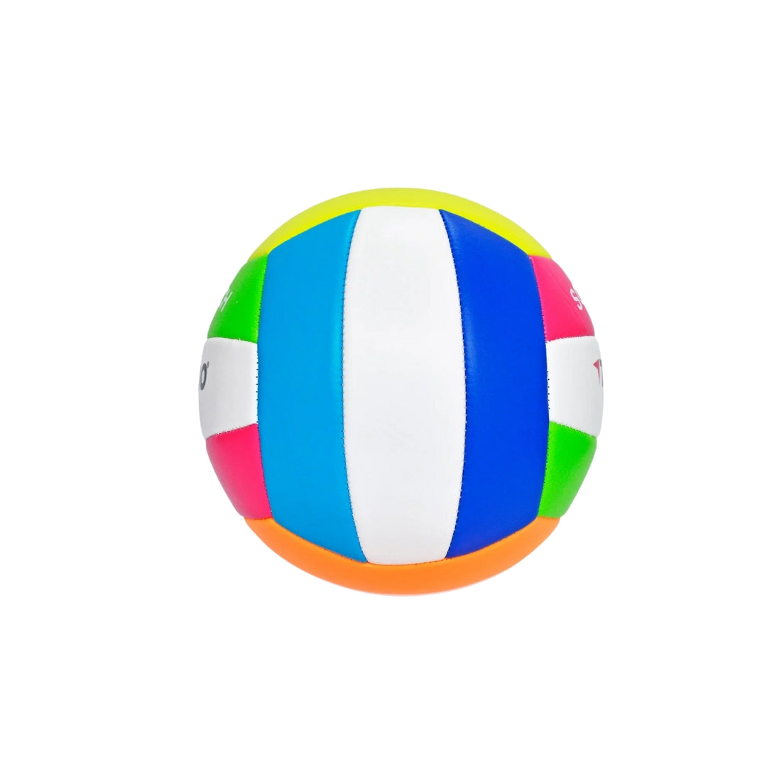 BALON VOLEIBOL TORPEDO SPIKE