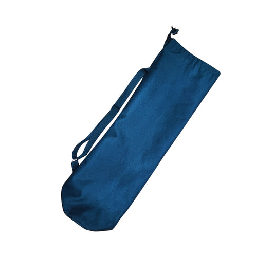 BOLSO PORTA MAT