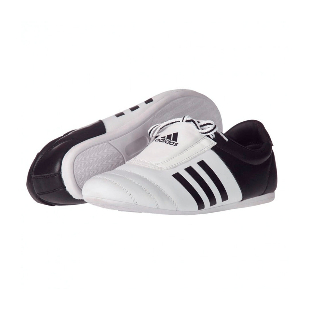 ZAPATILLAS TAEKWONDO ADIDAS KICK II
