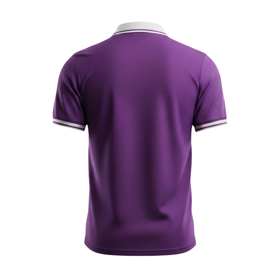 CAMISETA CONMEMORATIVA 60 AÑOS OFICIAL LOCAL DEPORTES CONCEPCION 2026