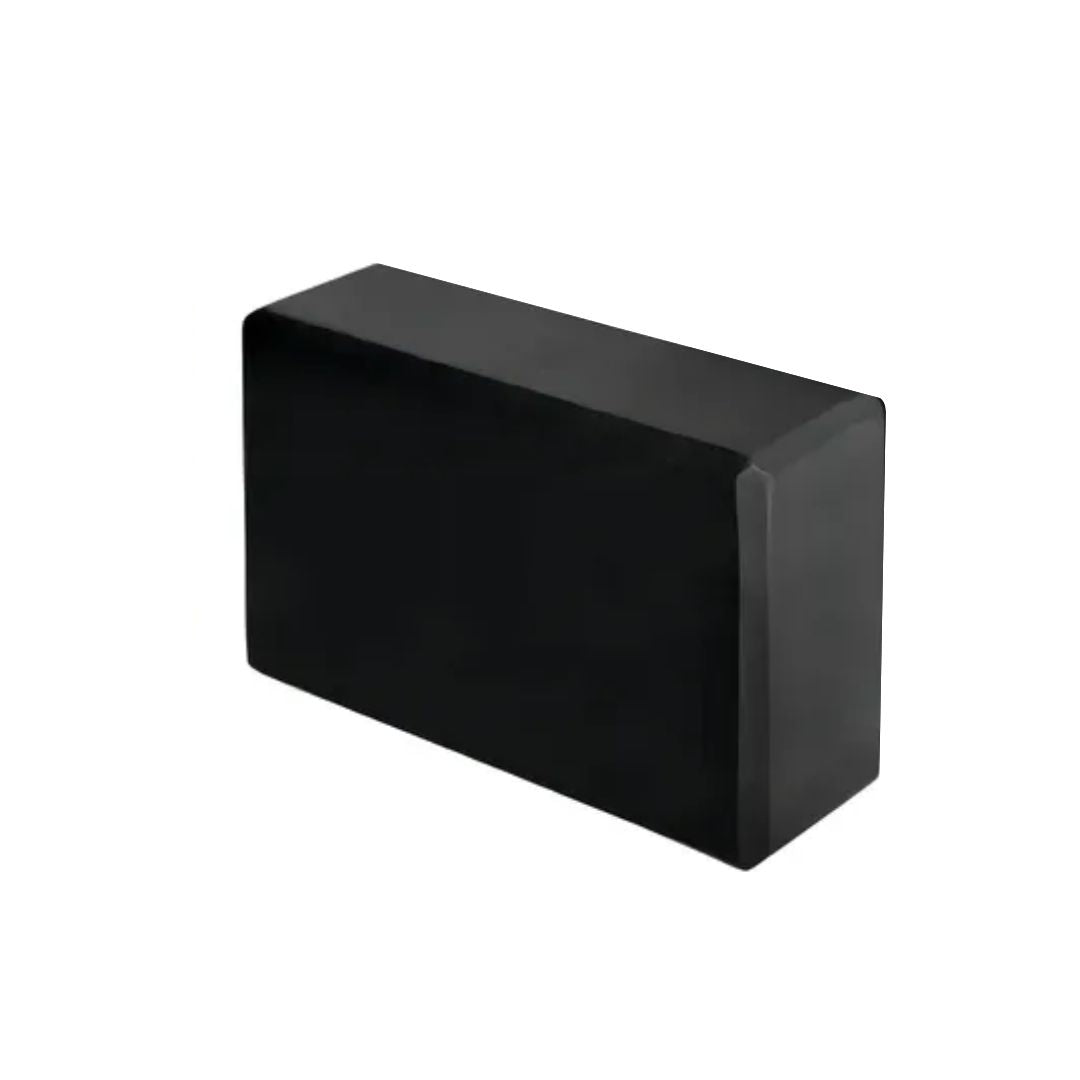 LADRILLO YOGA EVA FORCE