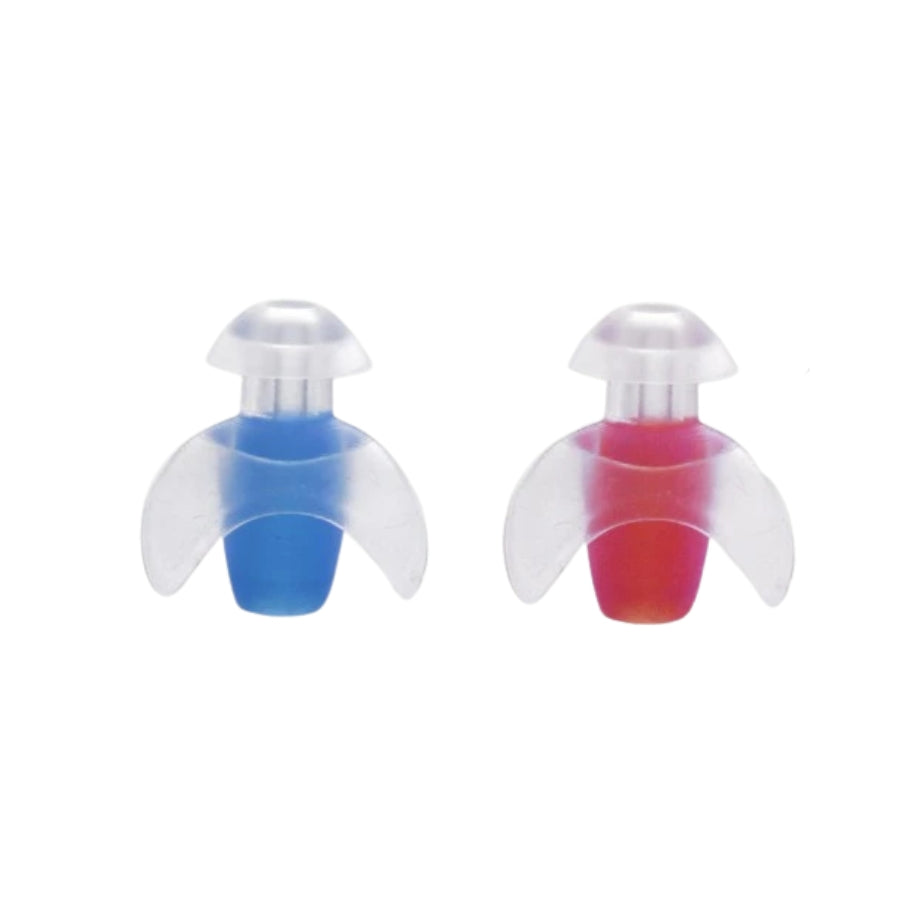 TAPON DE OIDOS ARENA ERGO EARPLUG