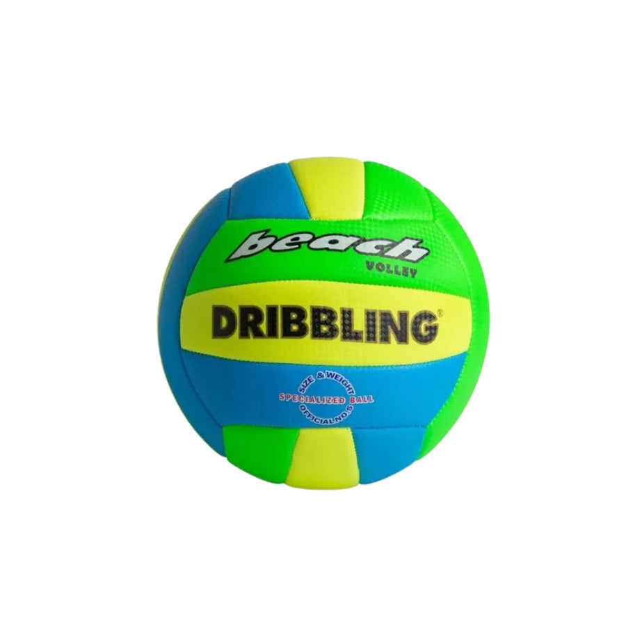 BALON VOLEIBOL DRB CLASSIC BEACH