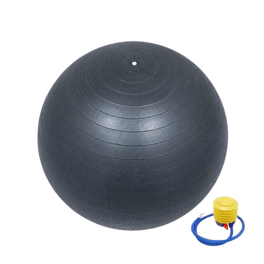 BALON PILATES LS 65CM