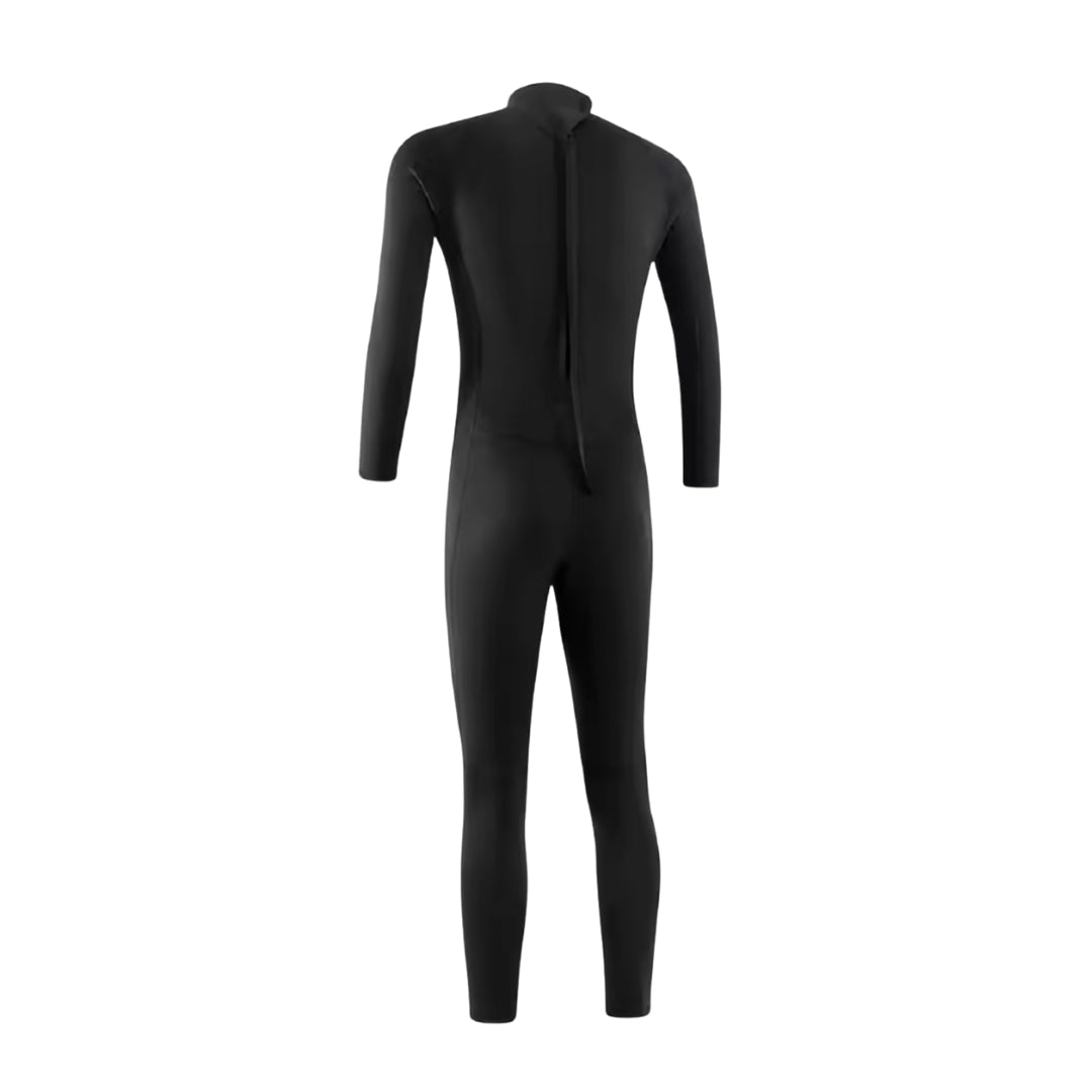 TRAJE HUMEDO NEOPRENO 3MM