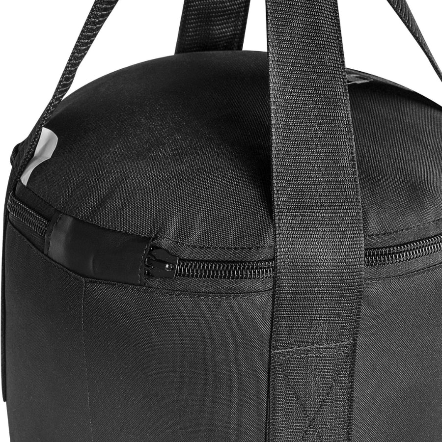 SACO BOX ADIDAS 90CM