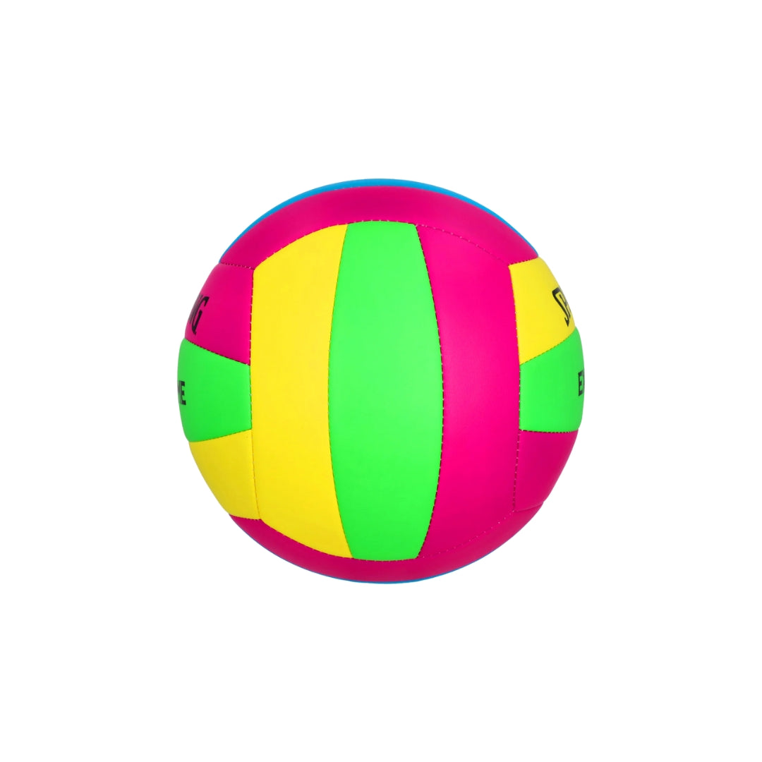 BALON VOLEIBOL SPALDING EXTREME