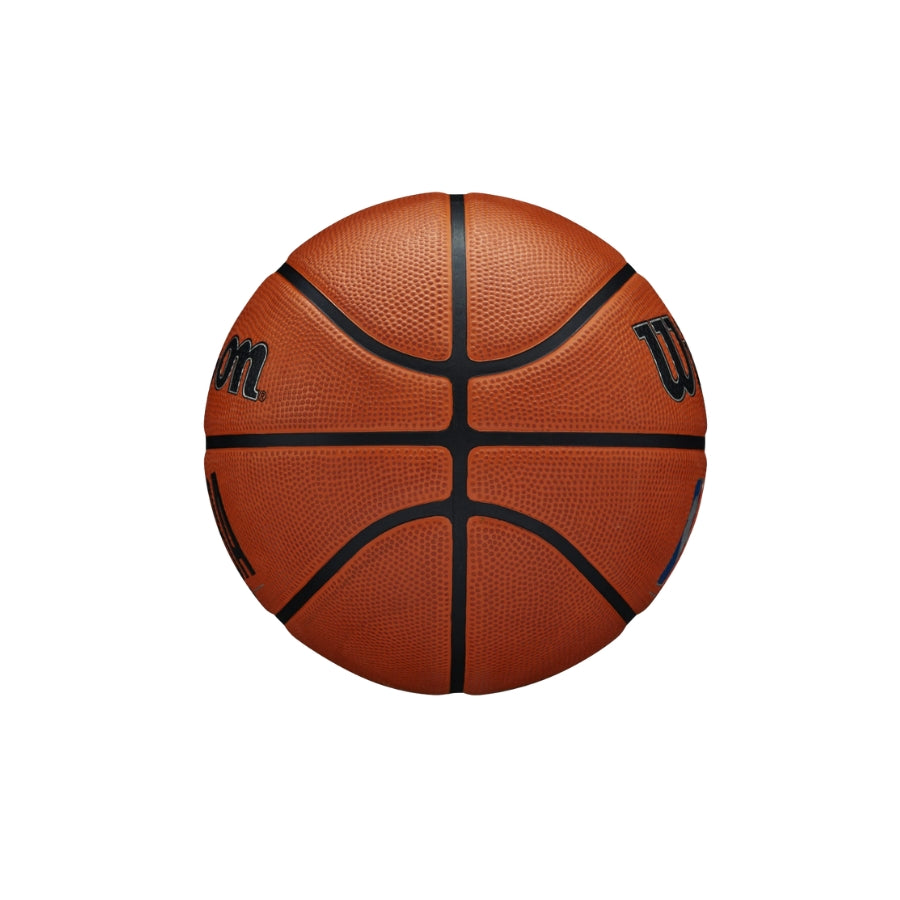 BALON BASQUETBOL WILSON NBA DRV PRO BSKT Nº6