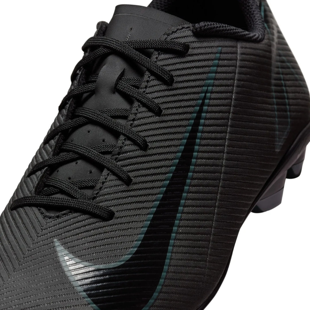 ZAPATO DE FUTBOL NIKE VAPOR 16 CLUB FG/MG