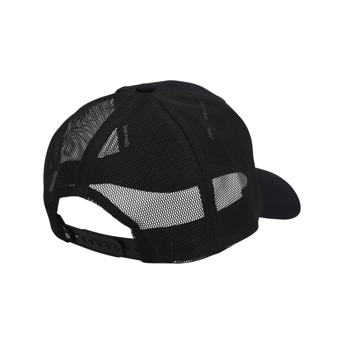 JOCKEY SPALDING NEGRO TF