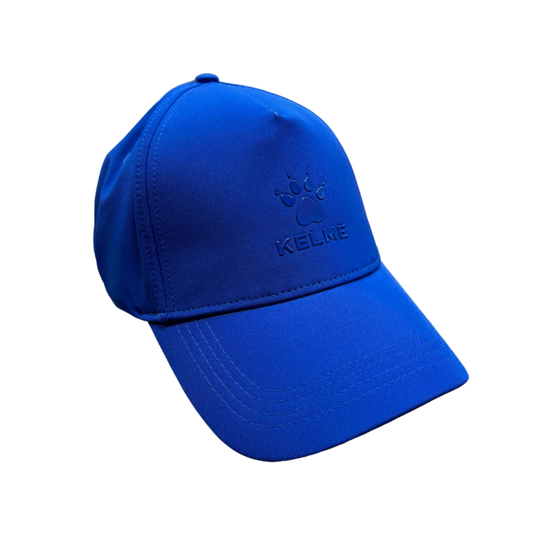 JOCKEY KELME PRO SPORT AZUL