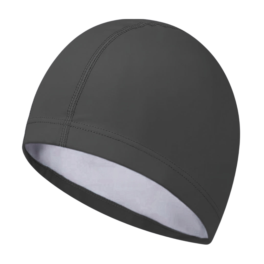 GORRO NATACION FORCE POLIFLEX