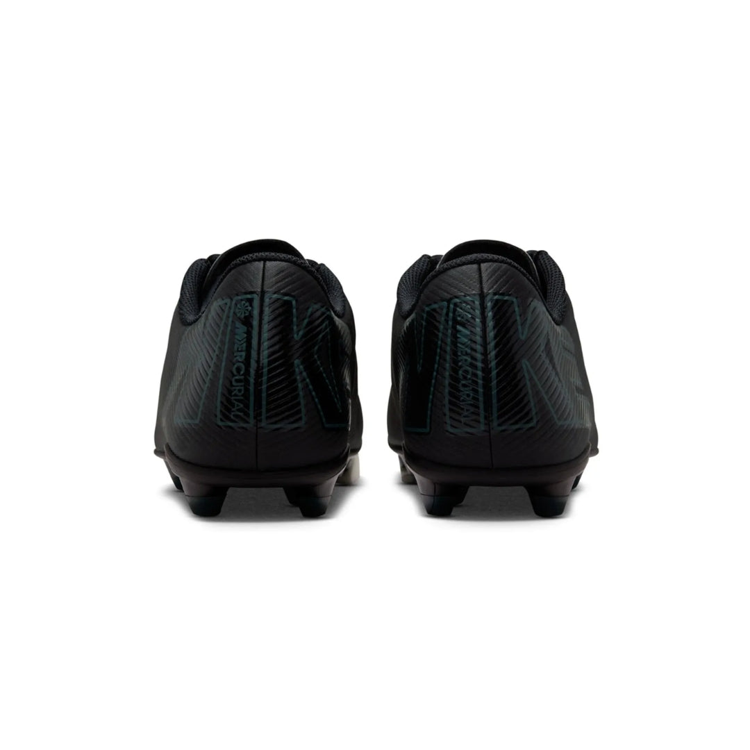 ZAPATO DE FUTBOL NIKE VAPOR 16 CLUB FG/MG