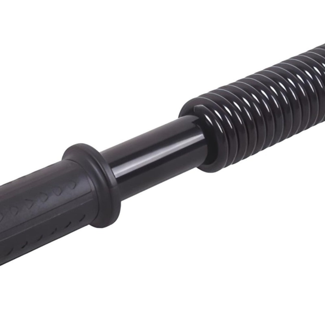 BARRA TORSION CIVER