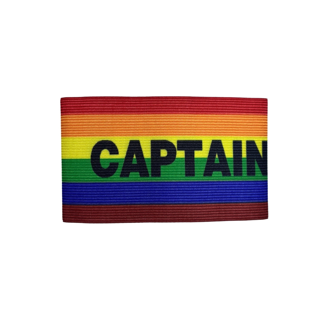 Jineta Capitan