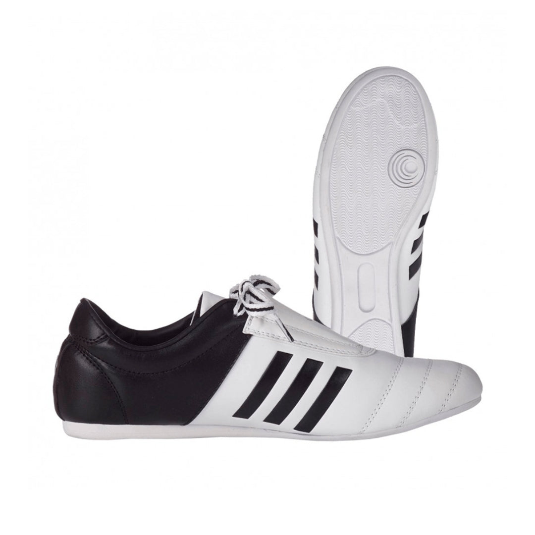 ZAPATILLAS TAEKWONDO ADIDAS KICK II