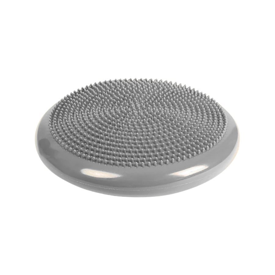 DISCO BALANCE SILICONA