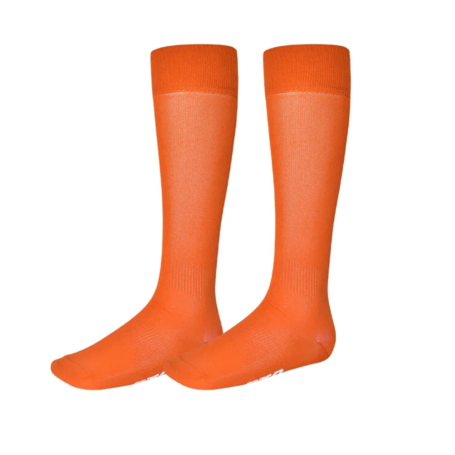 Media Futbol Lisa Runick Adulto T.40-44