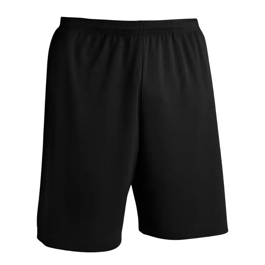 SHORT LISO FORCE NEGRO