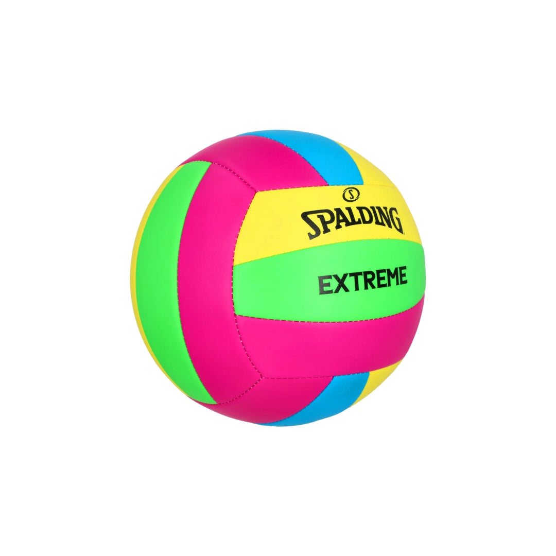 BALON VOLEIBOL SPALDING EXTREME