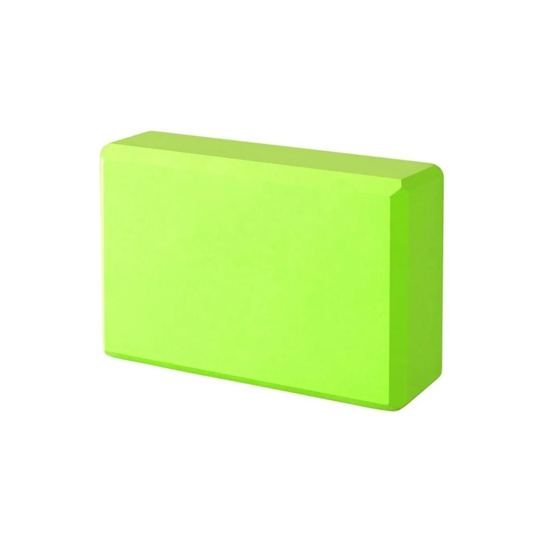 LADRILLO YOGA EVA FORCE
