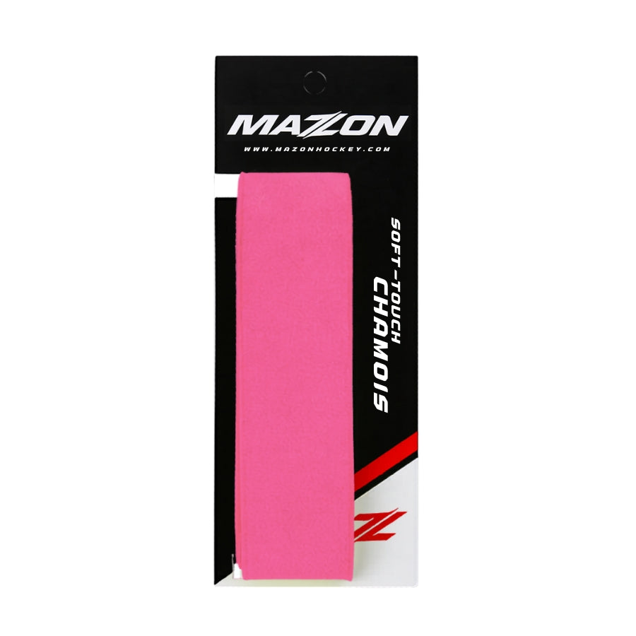 GRIP HOCKEY MAZON CHAMOIS