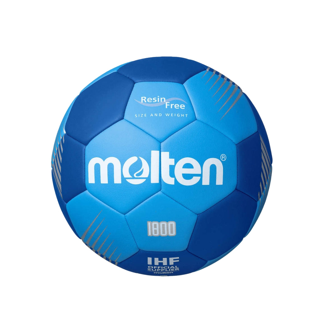 Balon Handbol Molten F1800 Resina Free