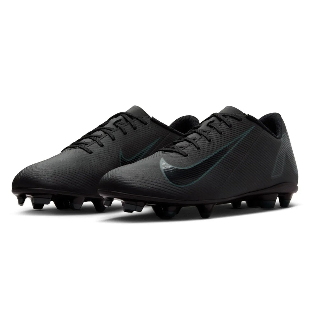 ZAPATO DE FUTBOL NIKE VAPOR 16 CLUB FG/MG