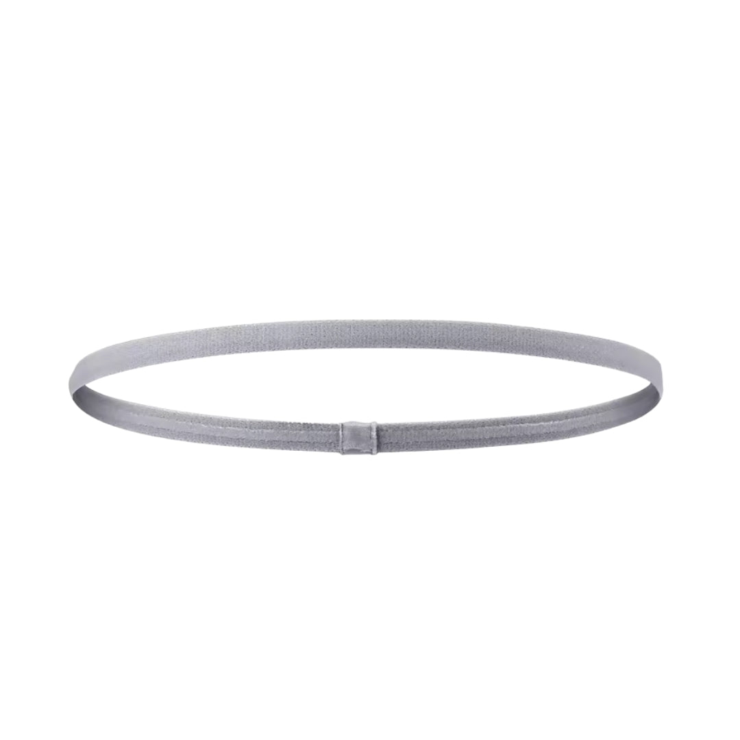 Cintillo Elastico Deportivo