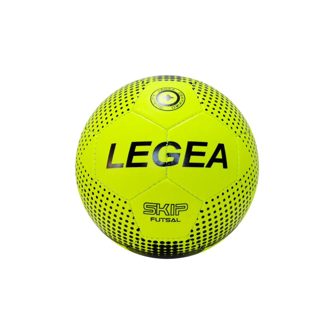 BALON BABY FUTBOL LEGEA SKIP