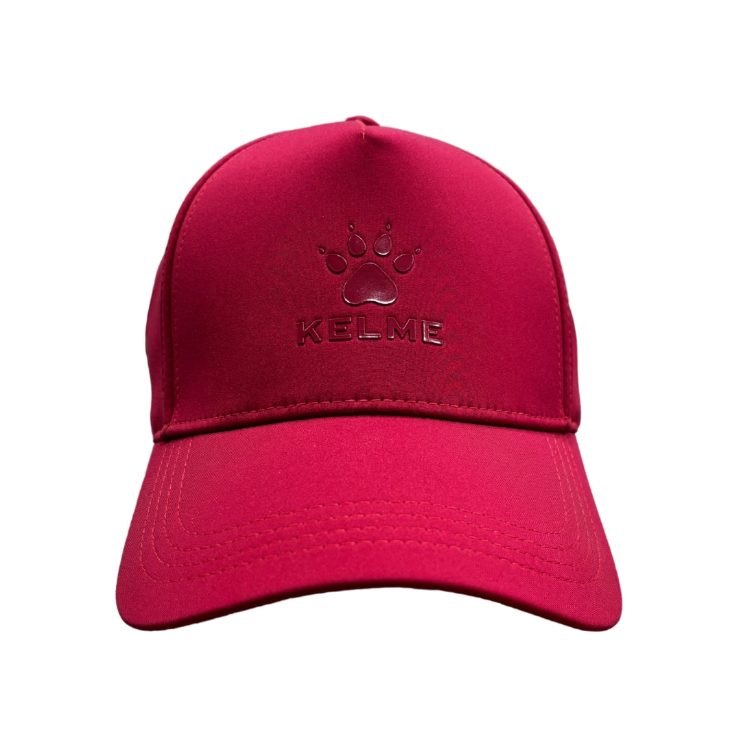 JOCKEY KELME PRO SPORT RED