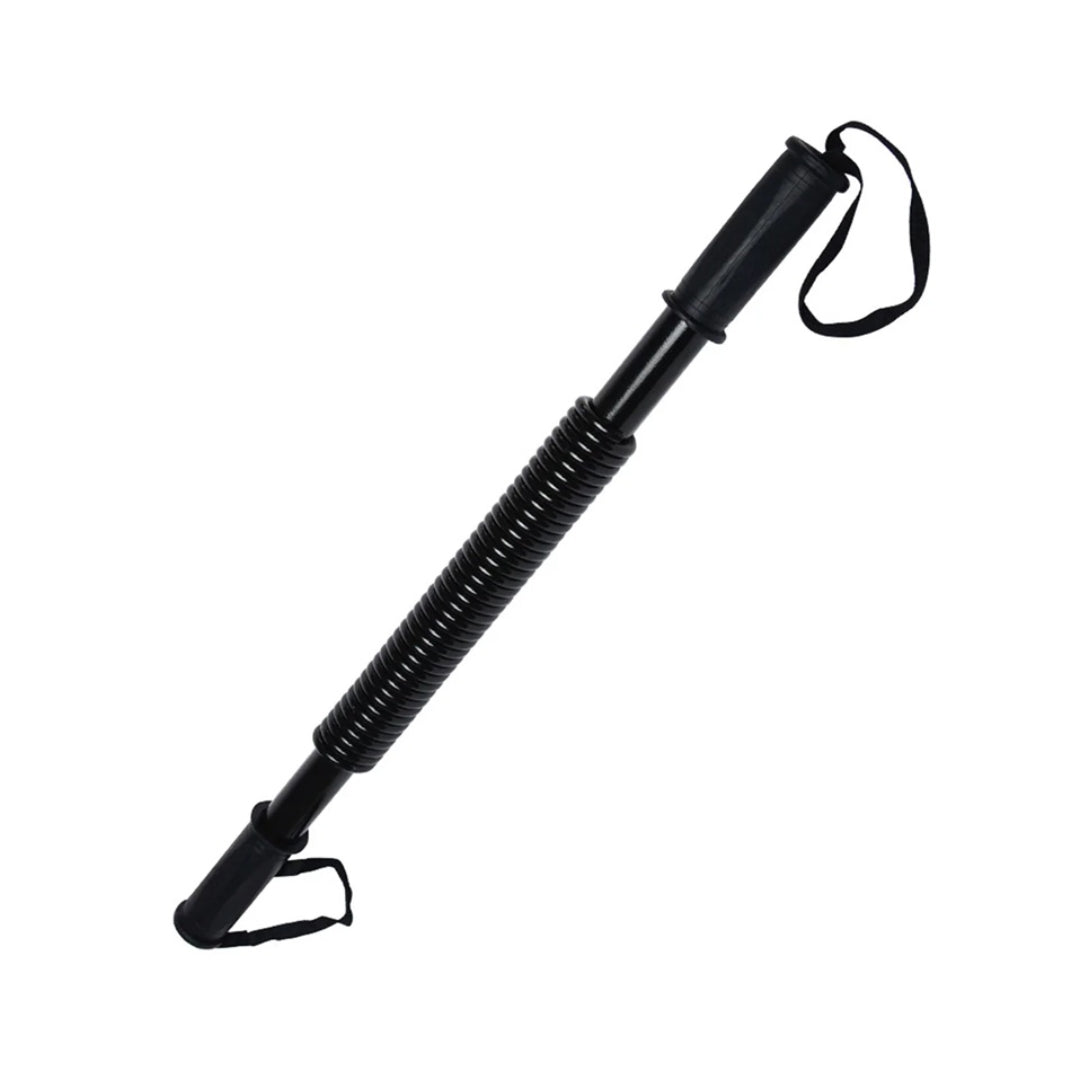 BARRA TORSION CIVER