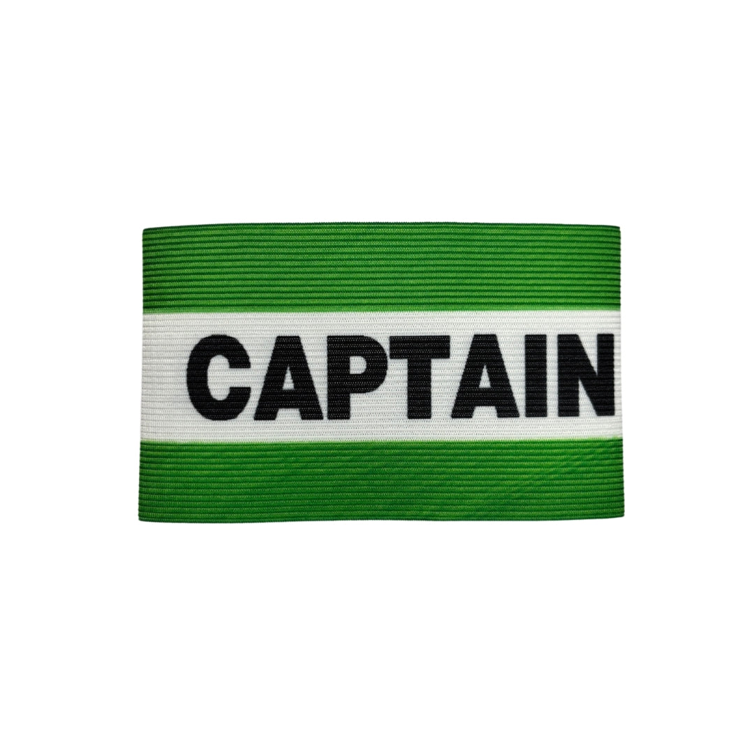 Jineta Capitan
