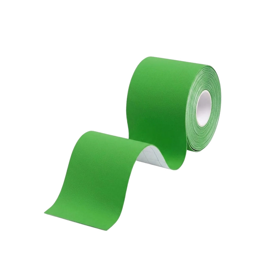 CINTA TAPE KINESIOLOGICA 5CM X 5MT