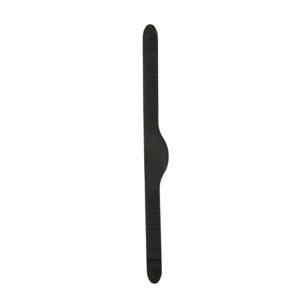 CORREA ALETA BUCEO Y.C F-10A