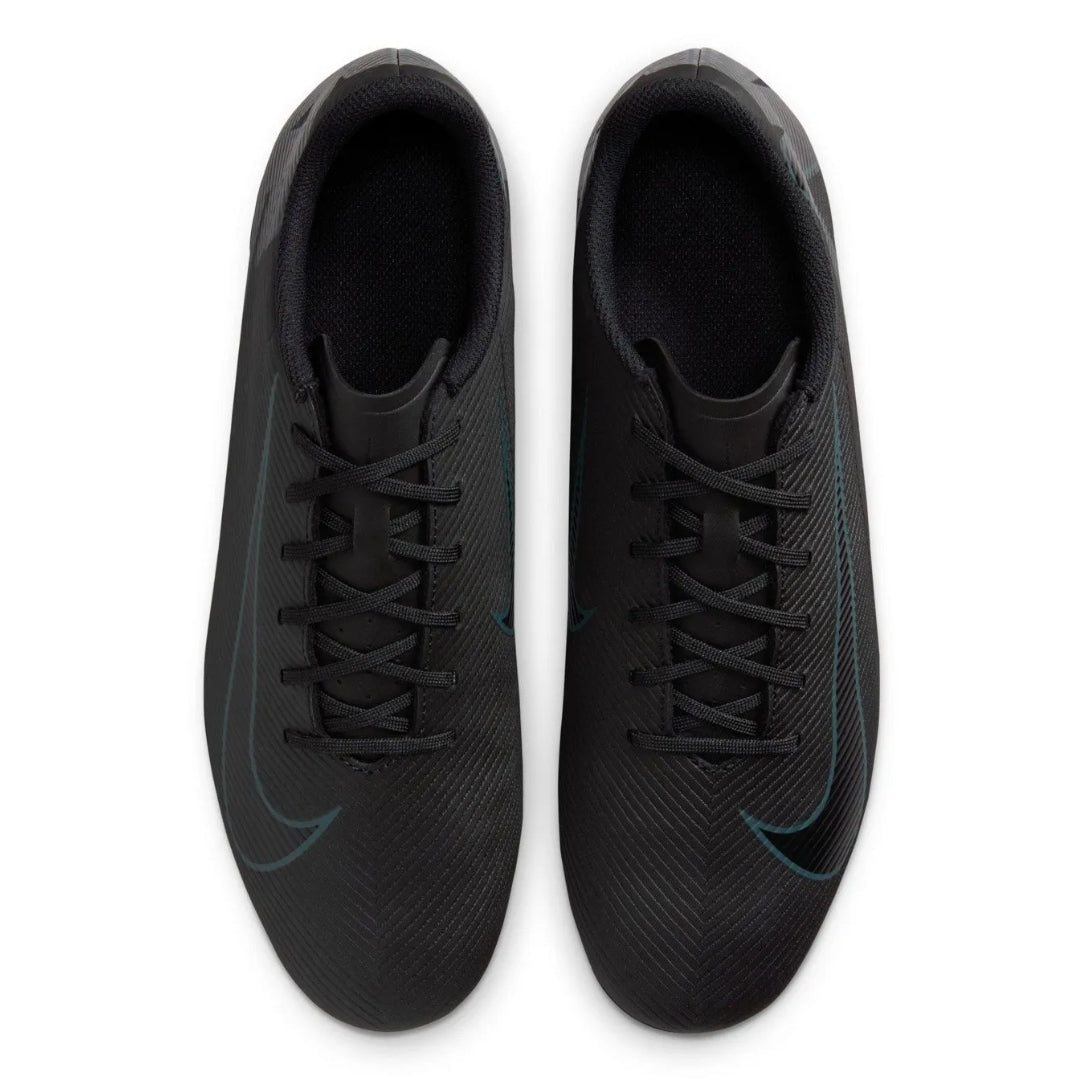 ZAPATO DE FUTBOL NIKE VAPOR 16 CLUB FG/MG