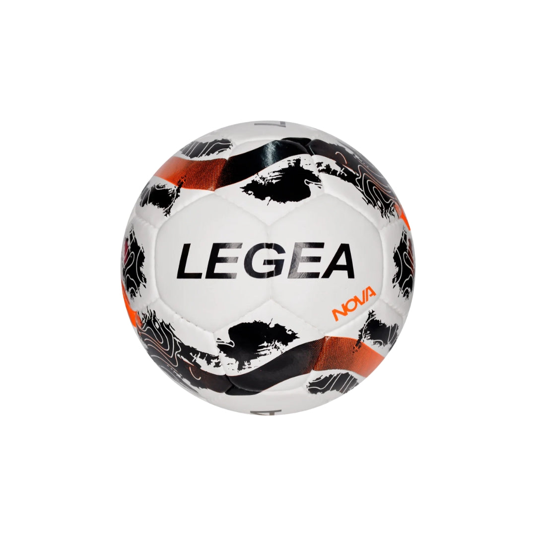 BALON FUTBOLITO LEGEA NOVA Nº4