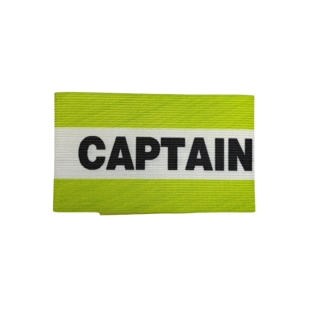 Jineta Capitan