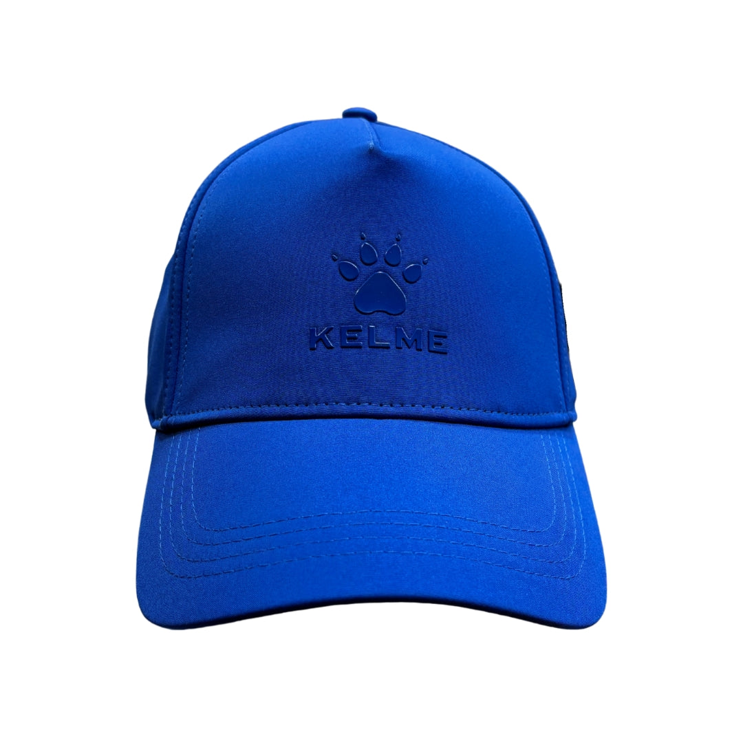 JOCKEY KELME PRO SPORT AZUL